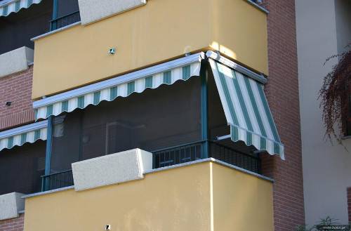 Plasa rulou electric dimensiuni mari